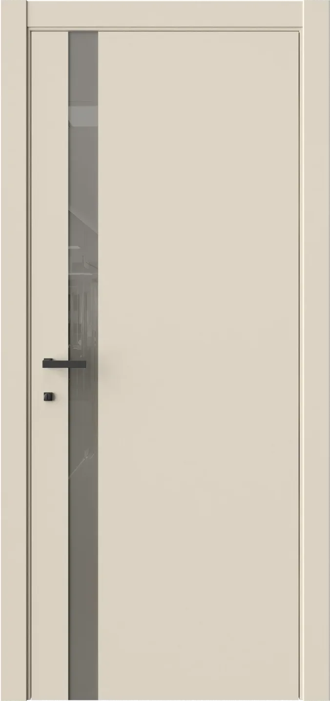 Дверь Nodo 6